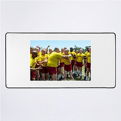 Boots Tv Show Merchandise For Fans Boots Tv Show Mouse Pads
