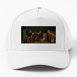 Boots Tv Show Fan Art Boots Tv Show Hats & Caps