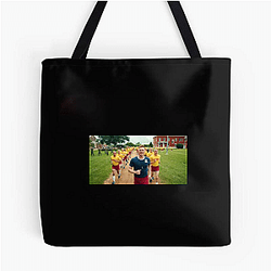 Boots Tv Show Special Collection Boots Tv Show Bags