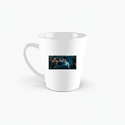 Boots Tv Show Merch For Fans Boots Tv Show Mugs