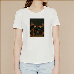 Boots Tv Show Collection for fans Boots Tv Show T-Shirts