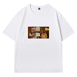Boots Tv Show Merchandise Boots Tv Show T-Shirts