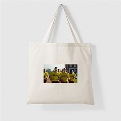 Boots Tv Show Merch Boots Tv Show Bags