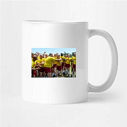 Boots Tv Show Merchandise For Fans Boots Tv Show Mugs
