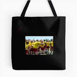 Boots Tv Show Merchandise For Fans Boots Tv Show Bags
