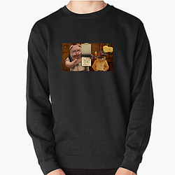 Boots Tv Show Merchandise Boots Tv Show Sweatshirts