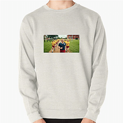 Boots Tv Show Special Collection Boots Tv Show Sweatshirts