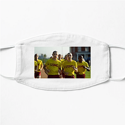 Boots Tv Show Merch Boots Tv Show Face Masks