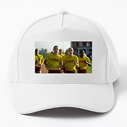 Boots Tv Show Merch Boots Tv Show Hats & Caps