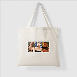 Boots Tv Show Limited Collection Boots Tv Show Bags