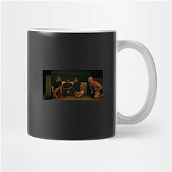 Boots Tv Show Fan Art Boots Tv Show Mugs