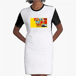 Boots Tv Show Signature Boots Tv Show Dresses