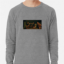 Boots Tv Show Fan Art Boots Tv Show Sweatshirts