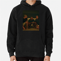 Boots Tv Show Collection for fans Boots Tv Show Hoodies