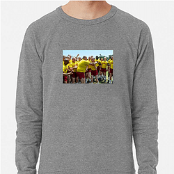 Boots Tv Show Merchandise For Fans Boots Tv Show Sweatshirts