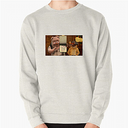 Boots Tv Show Merchandise Boots Tv Show Sweatshirts