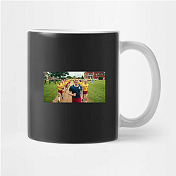 Boots Tv Show Special Collection Boots Tv Show Mugs