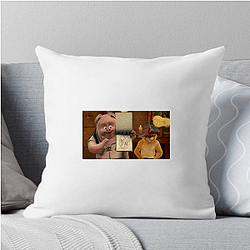 Boots Tv Show Merchandise Boots Tv Show Pillows Cover