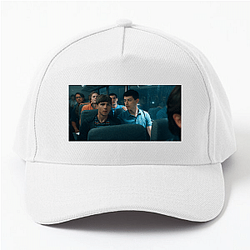 Boots Tv Show Merch For Fans Boots Tv Show Hats & Caps