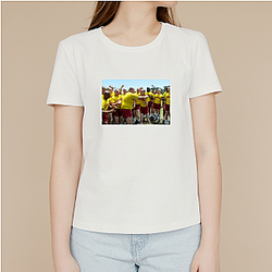 Boots Tv Show Merchandise For Fans Boots Tv Show T-Shirts