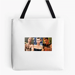 Boots Tv Show Limited Collection Boots Tv Show Bags