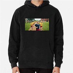Boots Tv Show Special Collection Boots Tv Show Hoodies