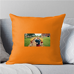 Boots Tv Show Special Collection Boots Tv Show Pillows Cover