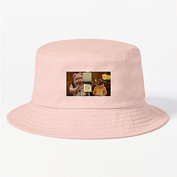 Boots Tv Show Merchandise Boots Tv Show Hats & Caps