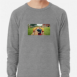 Boots Tv Show Special Collection Boots Tv Show Sweatshirts