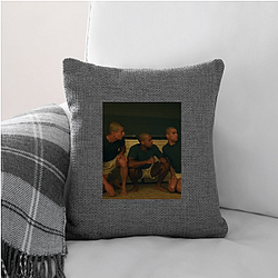 Boots Tv Show Collection for fans Boots Tv Show Pillows Cover