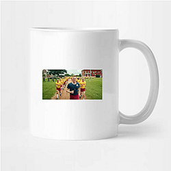 Boots Tv Show Special Collection Boots Tv Show Mugs