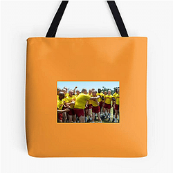 Boots Tv Show Merchandise For Fans Boots Tv Show Bags