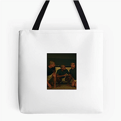 Boots Tv Show Collection for fans Boots Tv Show Bags