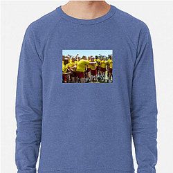 Boots Tv Show Merchandise For Fans Boots Tv Show Sweatshirts