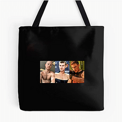 Boots Tv Show Limited Collection Boots Tv Show Bags