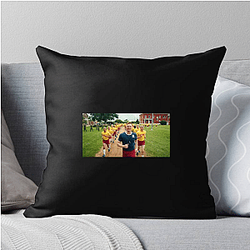 Boots Tv Show Special Collection Boots Tv Show Pillows Cover