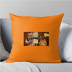 Boots Tv Show Merchandise Boots Tv Show Pillows Cover