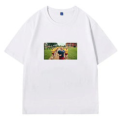 Boots Tv Show Special Collection Boots Tv Show T-Shirts