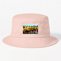Boots Tv Show Merchandise For Fans Boots Tv Show Hats & Caps