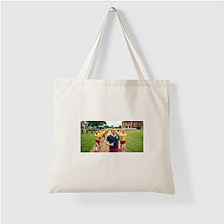 Boots Tv Show Special Collection Boots Tv Show Bags