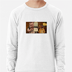 Boots Tv Show Merchandise Boots Tv Show Sweatshirts