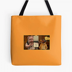 Boots Tv Show Merchandise Boots Tv Show Bags