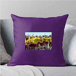 Boots Tv Show Merchandise For Fans Boots Tv Show Pillows Cover