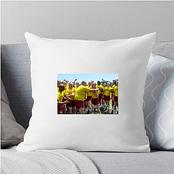 Boots Tv Show Merchandise For Fans Boots Tv Show Pillows Cover