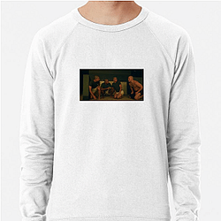 Boots Tv Show Fan Art Boots Tv Show Sweatshirts