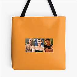 Boots Tv Show Limited Collection Boots Tv Show Bags