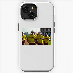 Boots Tv Show Merch Boots Tv Show iPhone Cases