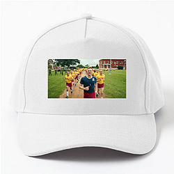 Boots Tv Show Special Collection Boots Tv Show Hats & Caps