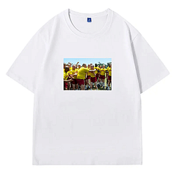 Boots Tv Show Merchandise For Fans Boots Tv Show T-Shirts