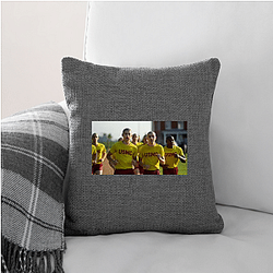 Boots Tv Show Merch Boots Tv Show Pillows Cover